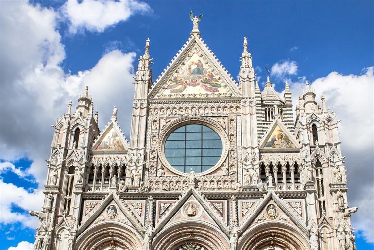 Dom Santa Maria Assunta