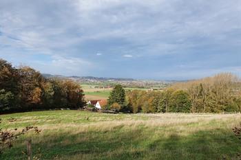 E-Bike-Radtour Ronse (Flandrische Ardennen)