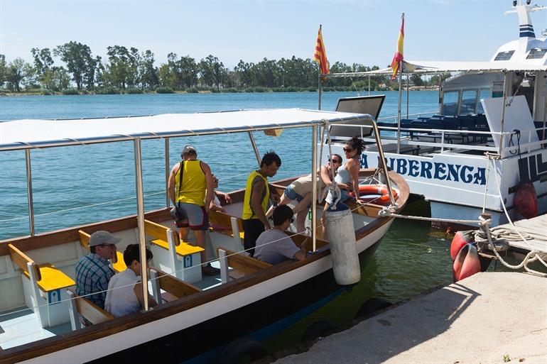 Ebro-Delta