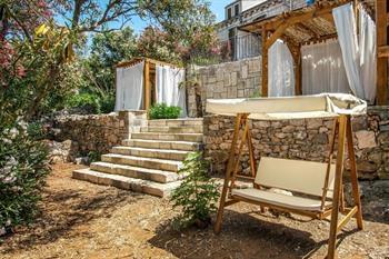 ECO Aparthotel Korcula