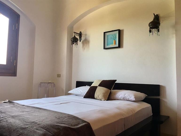 El Gouna Haus