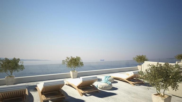 Eleals Hotel (Korfu)