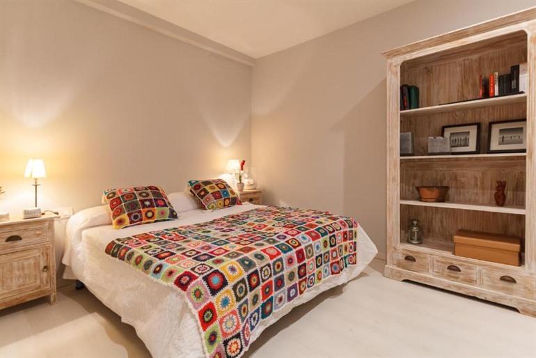 Elegance Apartment buchen