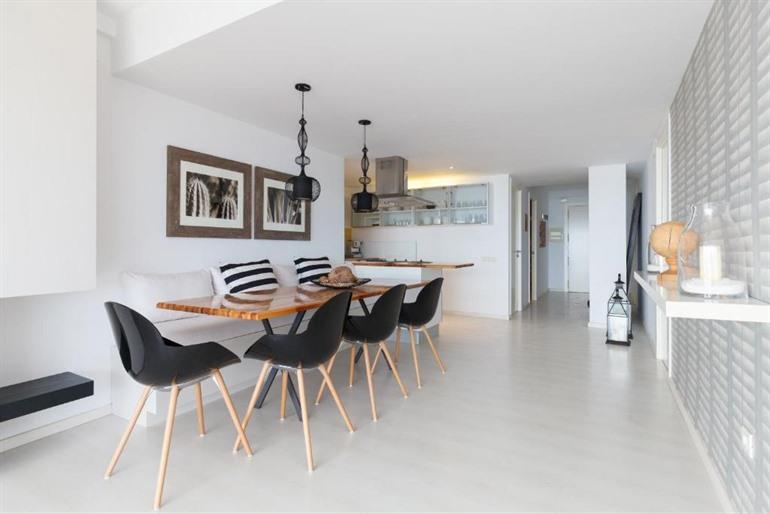 Elegance Apartment buchen