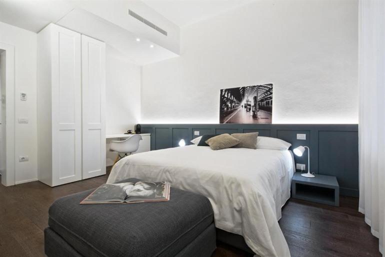 Emilia Suite Express buchen