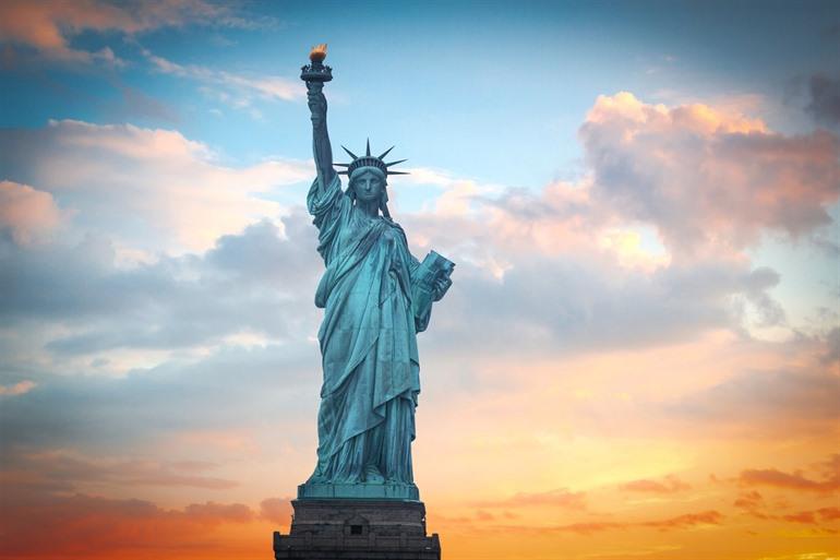 ESTA USA