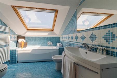 Exklusives Aparthotel La Reunion buchen