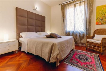Exklusives Aparthotel La Reunion buchen