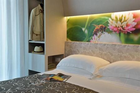 Familienhotel Clipper buchen