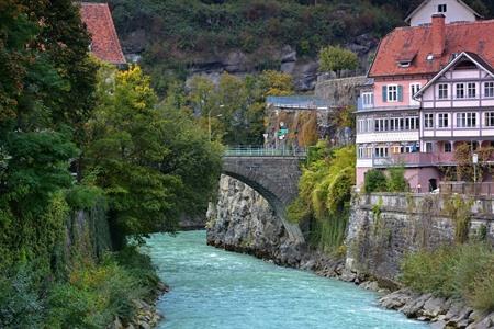 Feldkirch