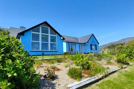 Ferndale Luxury Boutique Bed & Breakfast buchen