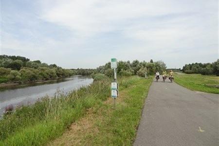 Radfahrer