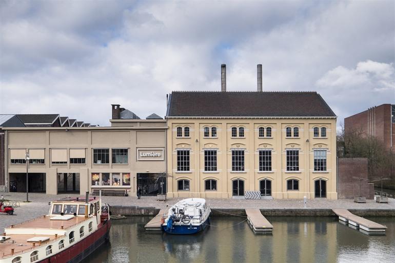 Kino Lumière