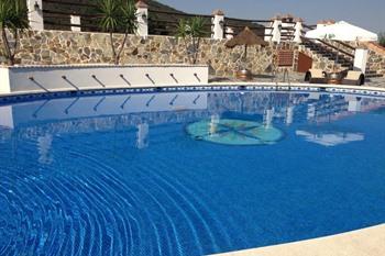 Finca La Herencia