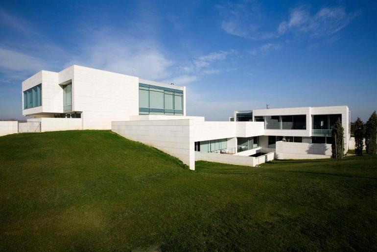 Finca Prats Hotel Golf & Spa buchen