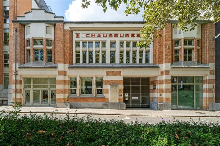 Stiftung A/A, Vorst