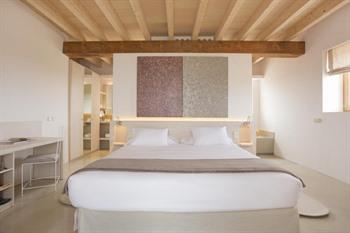 Fontsanta Hotel