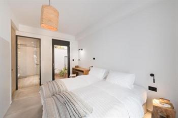Forest View Villas 1 buchen