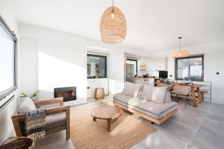 Forest View Villas 1 buchen