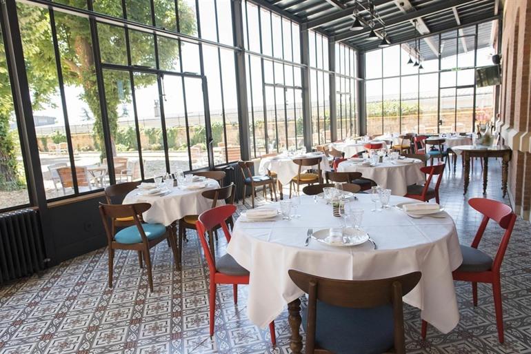 Fourvière Hotel