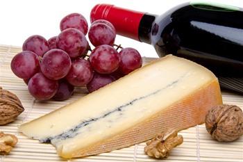 Franche-Comté