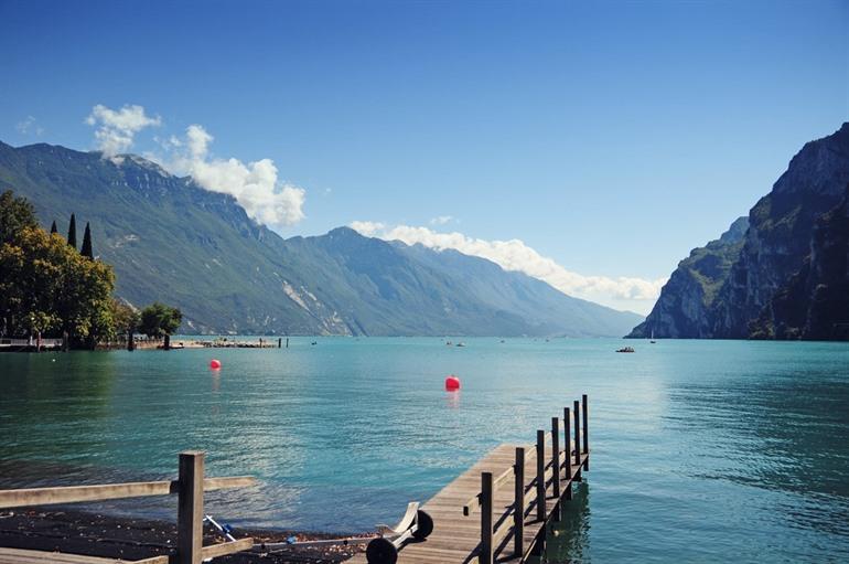 Gardasee