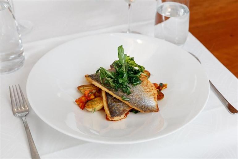 Gasthaus Krone Speicher Boutique-Hotel buchen