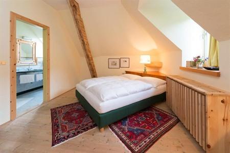 Gasthof Kohlern-Colle buchen
