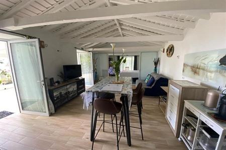 Genießen Sie die Landschaft und Kultur von Flores im Moradia das Flores Terra Chã Aufenthalt