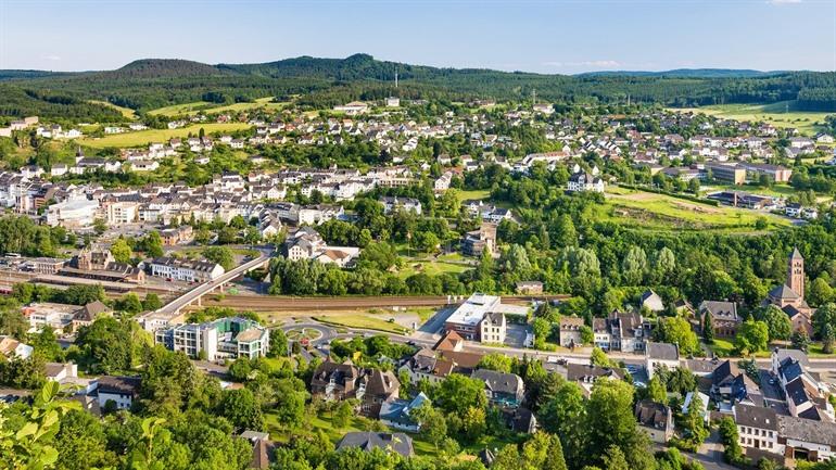 Gerolstein
