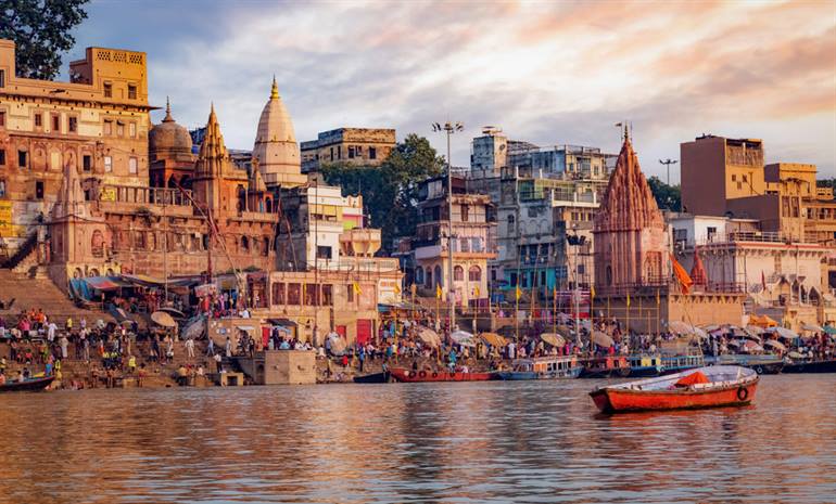 Ghats