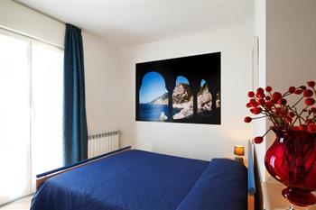 Die Bücher der Ulivi Di Montalbano