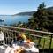 Grand Hotel Dino buchen