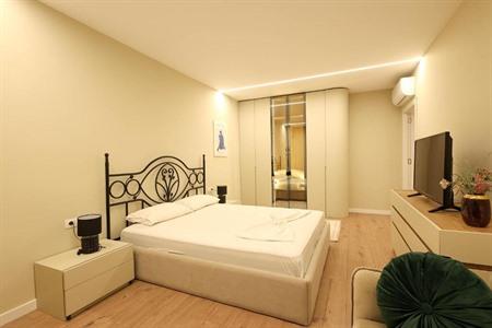 Grandstay Apartments in Durrës