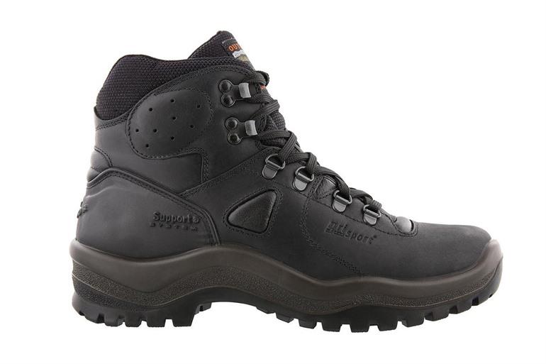 Grisport Sherpa kaufen
