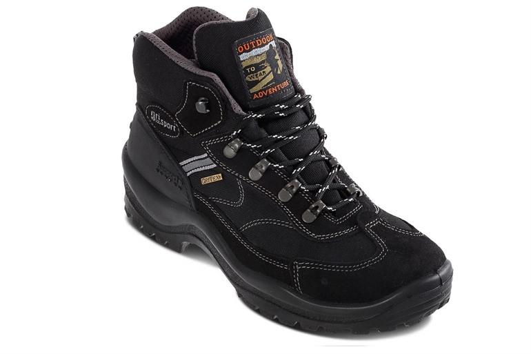 Grisport Torino Mid kaufen
