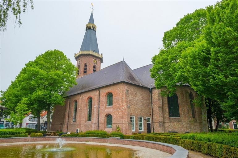 Groede