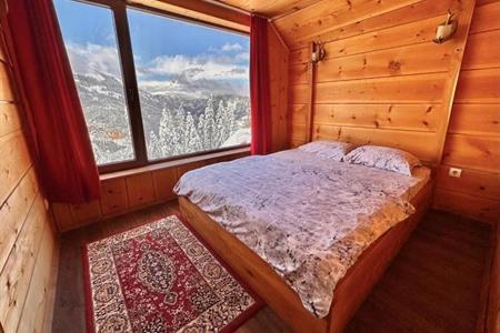 Guri I Kuq Hotel-Villa buchen
