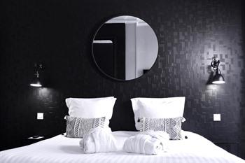 Hotel de Tourny (Bordeaux)