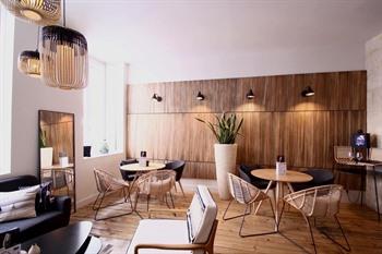 Hotel de Tourny (Bordeaux)