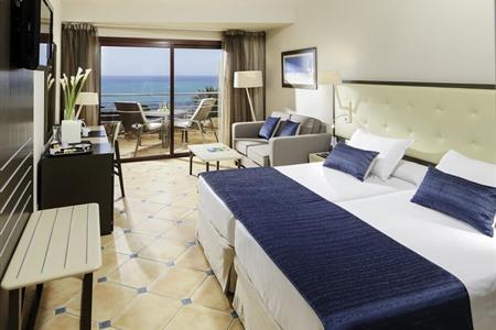 H10 Maspalomas Hotel Gran Canaria