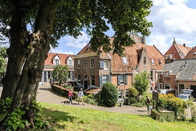 Hansestadt Elburg