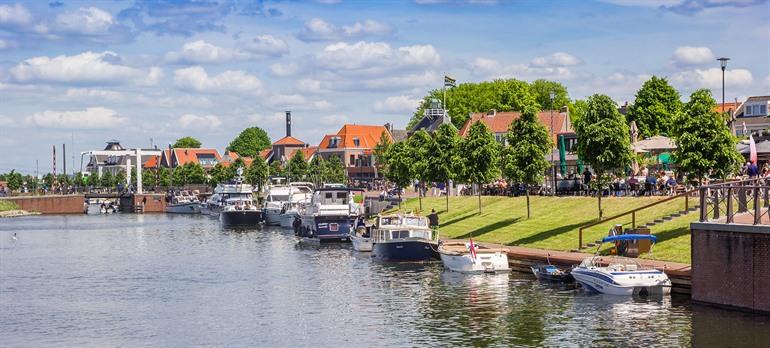 Harderwijk