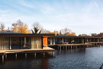 Haven Lake Village buchen