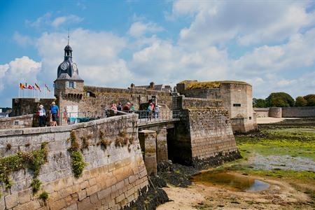 20 der schönsten Sehenswürdigkeiten in Finistère: Was sehen und erleben während Ihres Aufenthalts?
