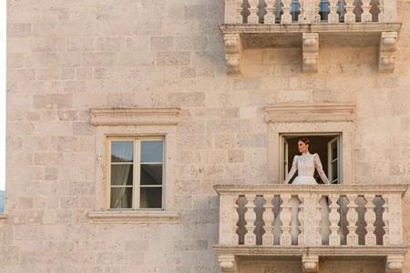 Heritage Grand Perast by Rixos in Perast