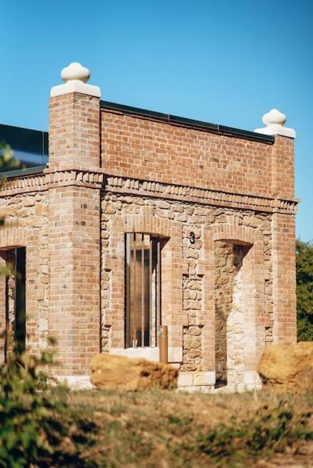 Das Gonner Haus in Rumelange buchen