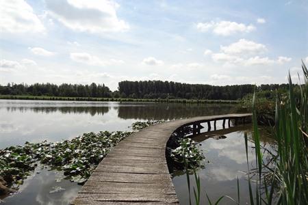 Das Vinne in Zoutleeuw