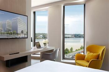 Hilton Garden Inn (Bordeaux)