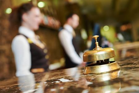 Wie man das richtige Hotel auswählt Worauf sollte man achten?
